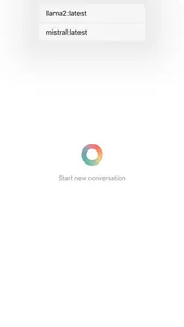 Enchanted Developers Only screenshot 0