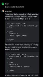 Enchanted Developers Only screenshot 2