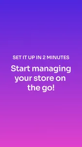 LemonZest screenshot 5