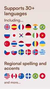 Speakeasy AI Dictation screenshot 5