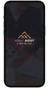 R.E. Boost screenshot 0