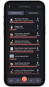 R.E. Boost screenshot 3