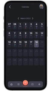 R.E. Boost screenshot 4