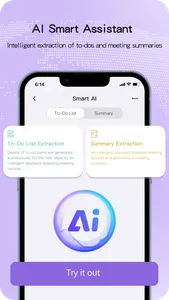 My.Translator screenshot 2