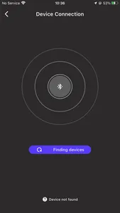 RecNow: AI call recorder screenshot 1