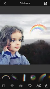 Background Changer Pic Editor screenshot 2