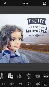 Background Changer Pic Editor screenshot 3