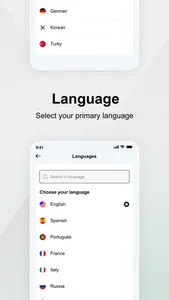 AI Essay Writer - Essay Helper screenshot 2