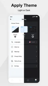 AI Essay Writer - Essay Helper screenshot 4