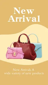 Bag Online - Up to 90% off screenshot 0