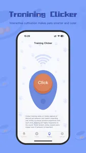 Little White - Pet Translator screenshot 5