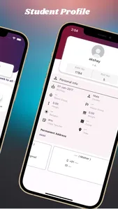 e-SS Plus screenshot 1