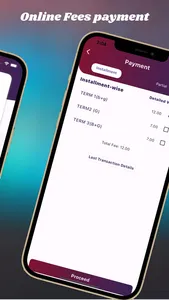 e-SS Plus screenshot 2