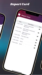 e-SS Plus screenshot 3