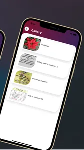 e-SS Plus screenshot 4