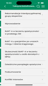 PPN Wytyczne kieszonkowe screenshot 1