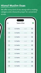 Pro Muslim: Prayer Times screenshot 3
