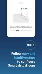 Evoloop screenshot 1