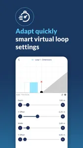 Evoloop screenshot 2