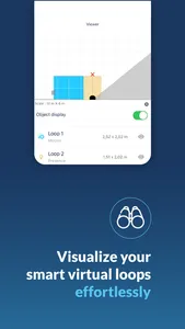 Evoloop screenshot 3