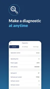 Evoloop screenshot 4