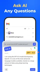 Translate Keyboard: Voice&Text screenshot 6