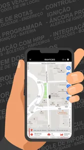 TopSul Associação screenshot 3