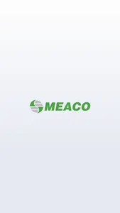 Meaco screenshot 1