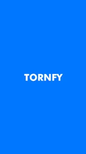 Tornfy screenshot 3