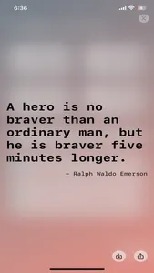 To-Do-List: All in one place screenshot 1