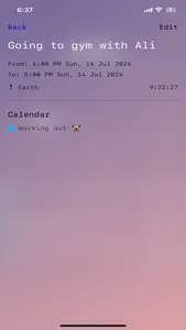 To-Do-List: All in one place screenshot 6