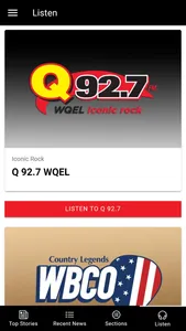 Marion County Now screenshot 3