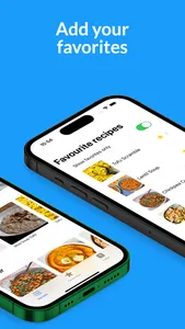 Macrobiotic Diet Recipes screenshot 1