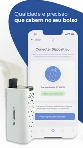 Somaticell screenshot 2