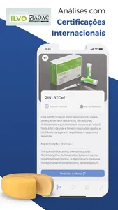 Somaticell screenshot 3