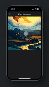 PicRefine - SuperRes & Color screenshot 1