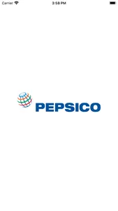 PepsiCo Meetings screenshot 0