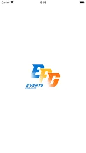 EFG Laos screenshot 0