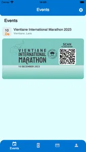 EFG Laos screenshot 3