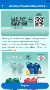 EFG Laos screenshot 4