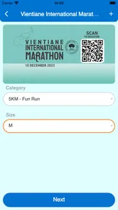 EFG Laos screenshot 5