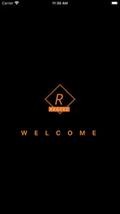Regere screenshot 0