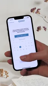 Promote - Influencers screenshot 2