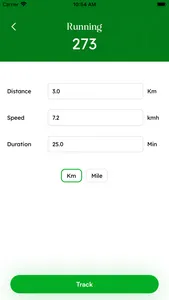 Diet Pulse: Weight Loss Plan screenshot 7