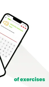 Tifinagh Ignite screenshot 3