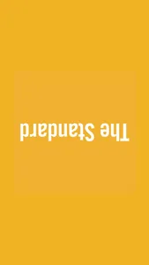 Standard Spa screenshot 0