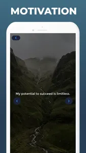 Anxiety Tracker - Anandly screenshot 9