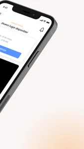 REVO Cycling screenshot 1