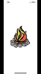 Storyteller Reader screenshot 1