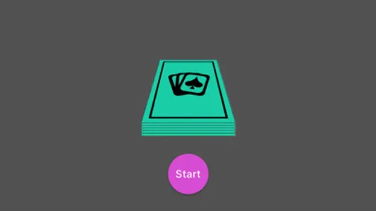 Black Jack!! screenshot 0